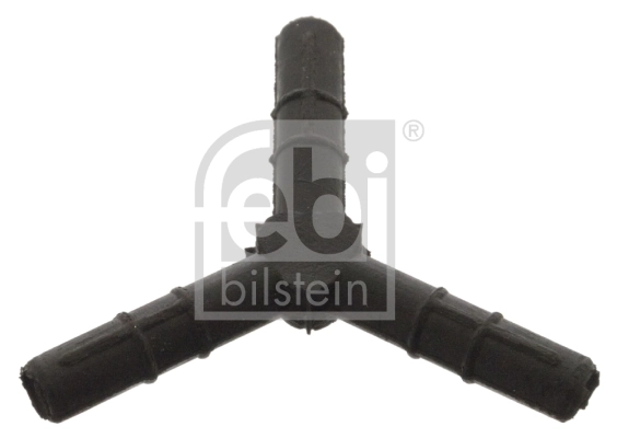 Hose Connector